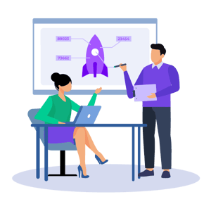 adjusting-the-forecast-min