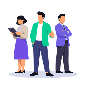 bookkeeper-fractional-cfo-full-time-cfo-comparison