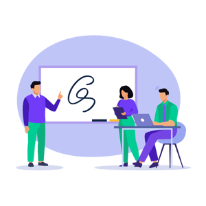 can-we-afford-this-hire