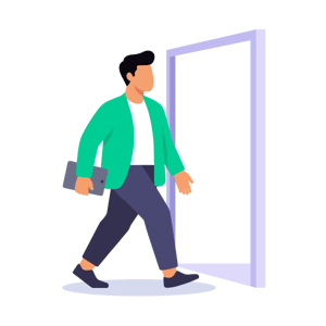 cap-table-startup-confident-investor-walk-in