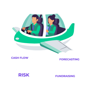 cfo-services-on-a-plane