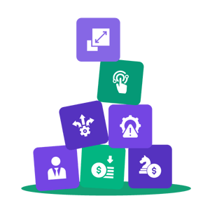 cfo-services-stack-of-benefits