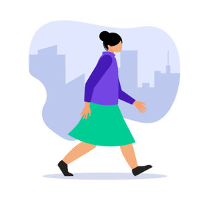 choosing-growth-before-profit-2