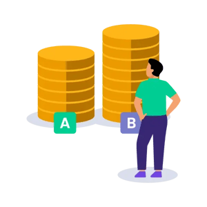 clarity-between-gross-vs-net-burn