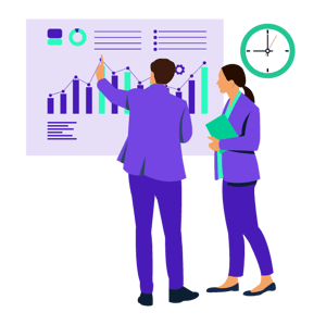 clarity-through-metrics-min