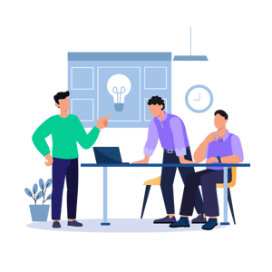 coachable-founder (2)