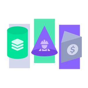 core-cogs-componentsv1