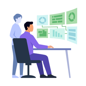 data-backed-decision-making-2