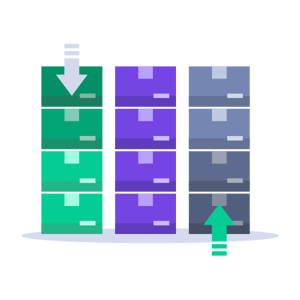 different-ways-inventory-costs flow