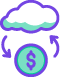 finance-process-icon