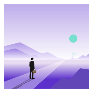 financial-control-min