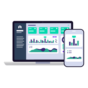 financial-model-dashboard-min