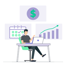 The ultimate financial modeling prep guide: Tips & tools