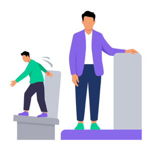 financial-model-solid-ground-a