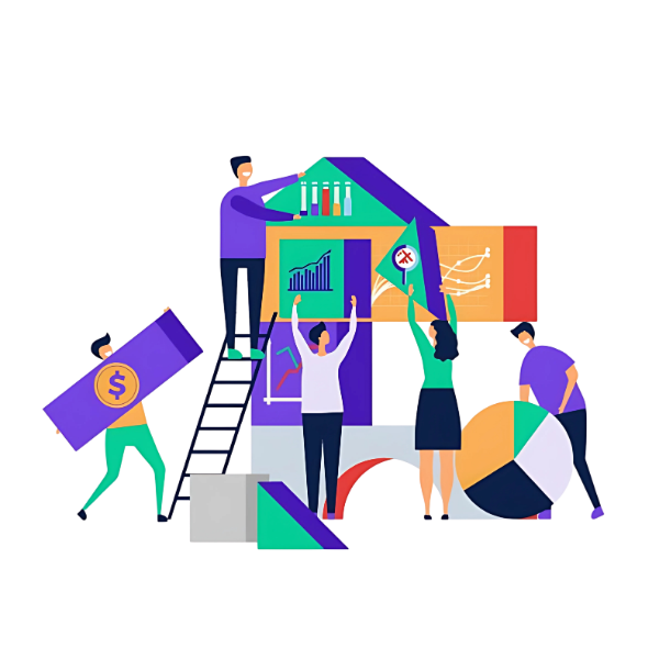 financial-model-templates-building