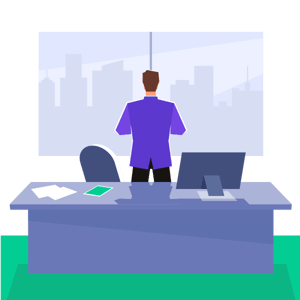 forecasting-financial-future