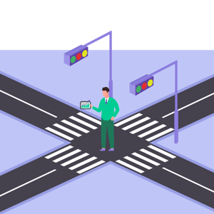 forecasting-models-adjusted