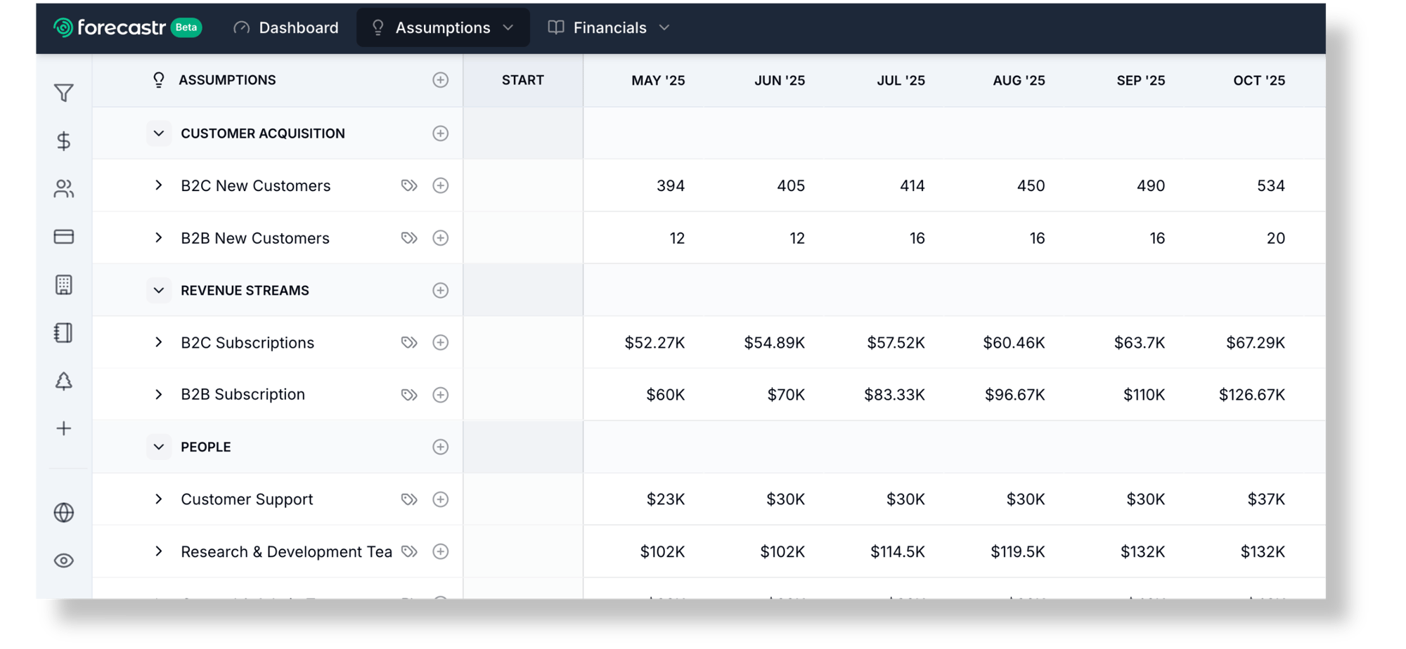 forecastr-screenshot forecastr-screenshot