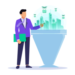 forward-looking-vision