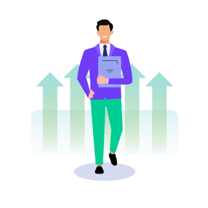 founder-acting-while-momentum-is-high