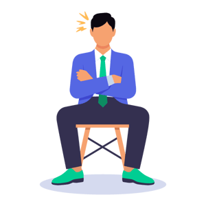 founder-admitting-mistakes