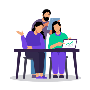 founder-and-team-collaborating-min