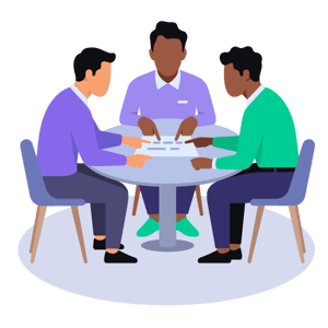 founder-and-team-meeting-alignment