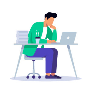 founder-at-desk-overwhelmed-by-spreadsheets