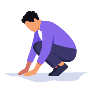 founder-believing-the-vision