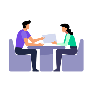 founder-bringing-in-CFO