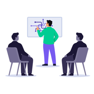 founder-building-scenarios