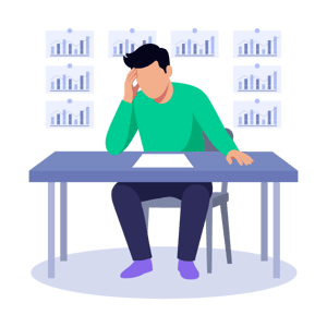 founder-busy-but-business-bleeding
