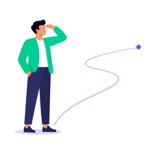 founder-catching-problems-beforehand