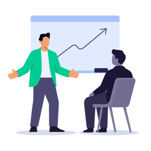 founder-caught-off-guard-during-investor-meeting