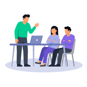 founder-caught-off-guard-in-the-meeting-room-1