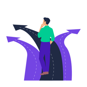 founder-choosing-a-path