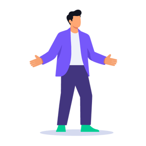 founder-choosing-fractional-cfo-over-full-time-hire