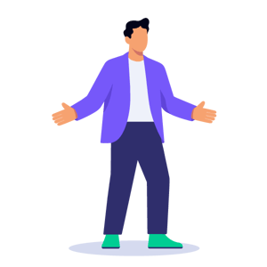 founder-choosing-the-right-model-for-business