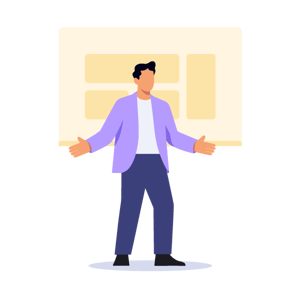 founder-confident-presenting-a-unified-dashboard-a