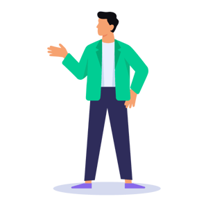 founder-defending-the-pitch