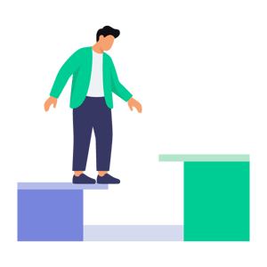 founder-determining-the-next-funding-stage