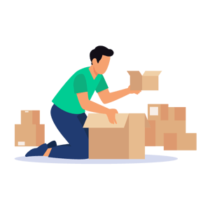 founder-discovering-hidden-costs