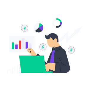 founder-doing-budgeting-min