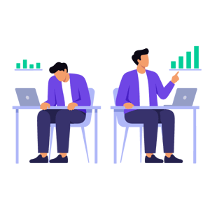 founder-doing-scenario-planning