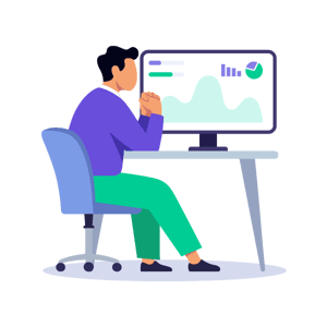 founder-financial-clarity-at-a-glance-b