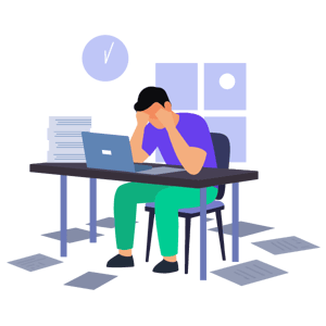 founder-financial-fog