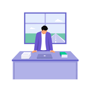 founder-finished-and-perfected-the-books