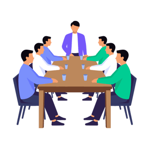 founder-gathering-the-team