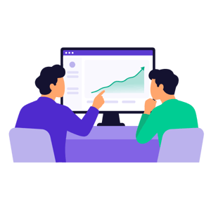 founder-getting-clarity-with-cfo-help
