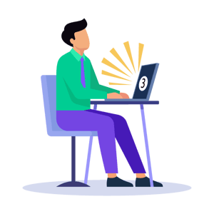 founder-getting-clarity-with-their-business